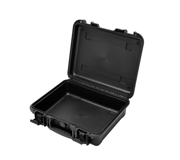 Flat Hard Case | EW4013