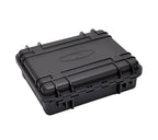 Flat Hard Case | EW4013