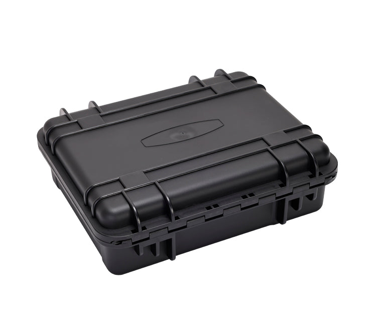 Flat Hard Case | EW4013