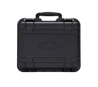 Flat Hard Case | EW4013