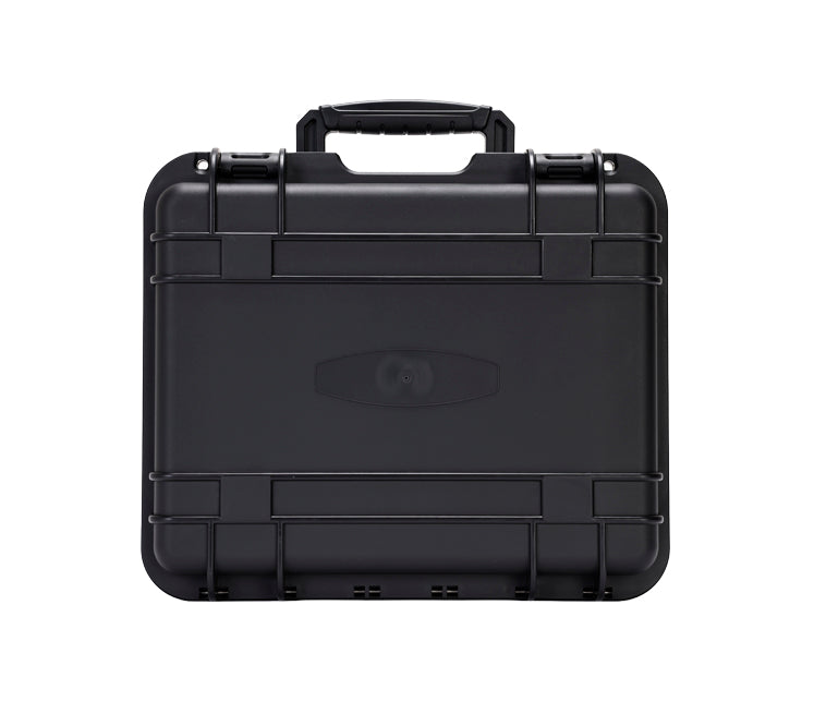 Flat Hard Case | EW4013