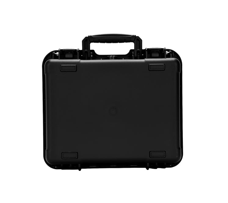 Flat Hard Case | EW4013