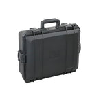 Plumbers Tool Box | EW4014