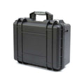 Rugged Laptop Case