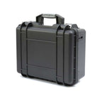 Rugged Laptop Case
