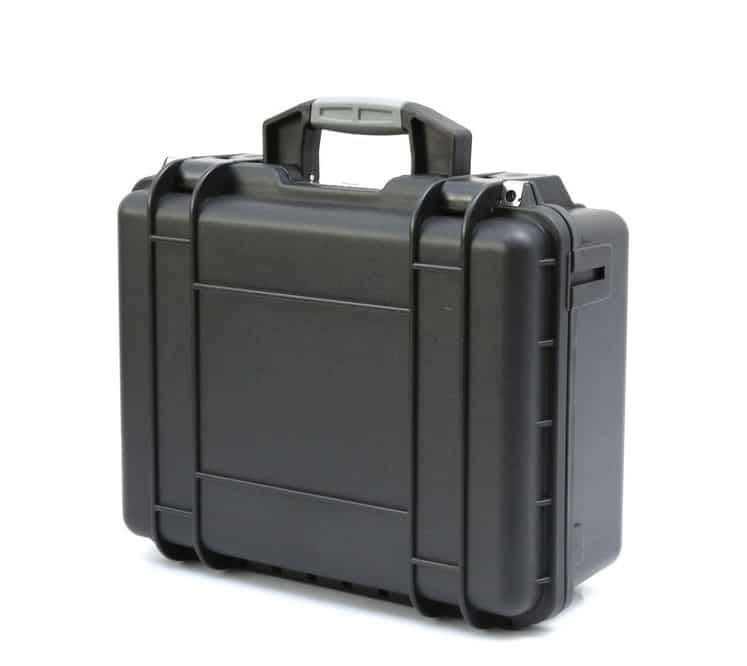 Rugged Laptop Case