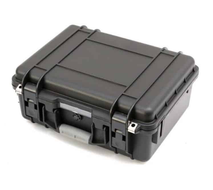 Rugged Laptop Case | Buy Online - Case N Foam