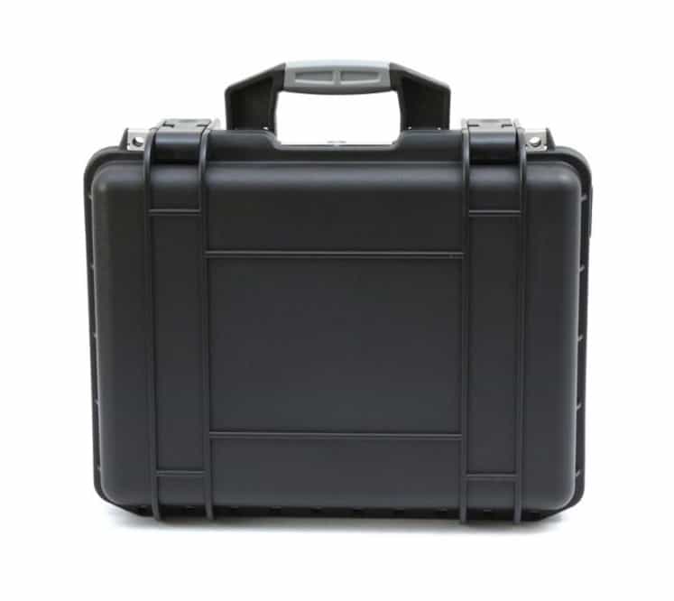 Rugged Laptop Case | EW4017