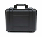 Rugged Laptop Case | EW4017