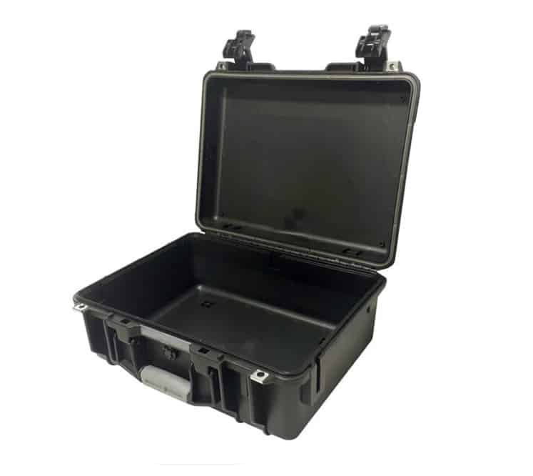 Rugged Laptop Case | EW4017