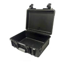Rugged Laptop Case | EW4017