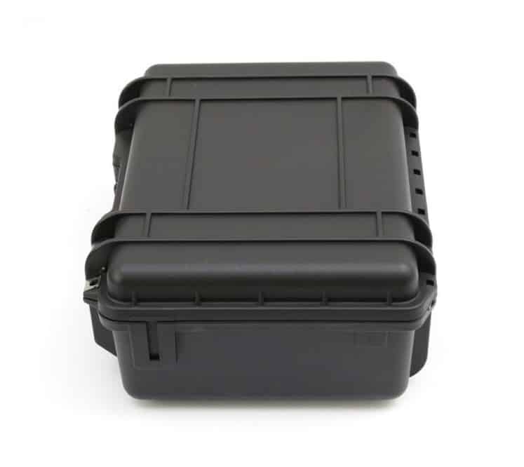 Rugged Laptop Case | EW4017
