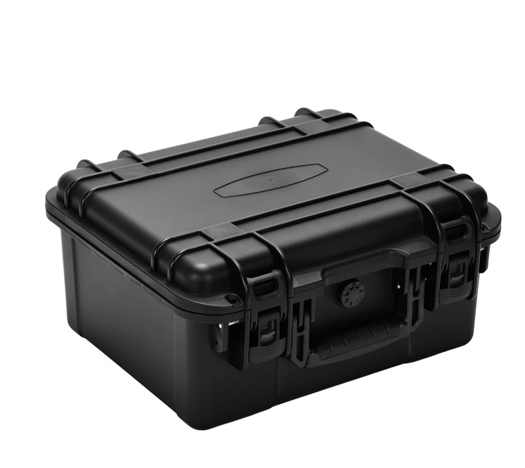 Medium Hard Case