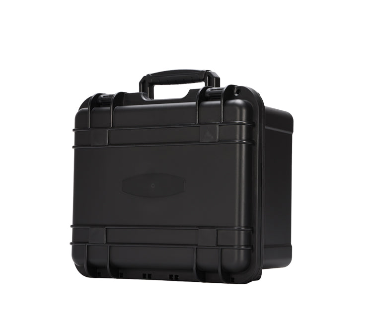 Medium Hard Case | EW4020