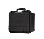 Medium Hard Case | EW4020