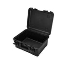 Medium Hard Case | EW4020