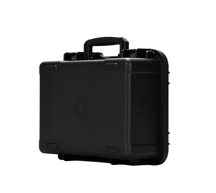 Medium Hard Case | EW4020