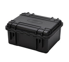 Medium Hard Case | EW4020