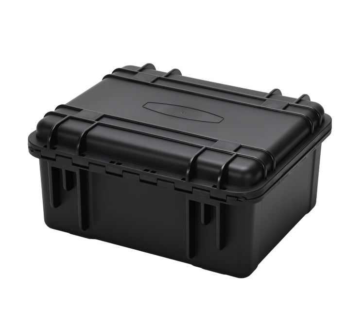 Medium Hard Case | EW4020