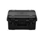 Medium Hard Case | EW4020