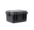 Hard Case With Foam
