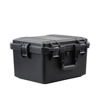 Hard Case With Foam | EW4025