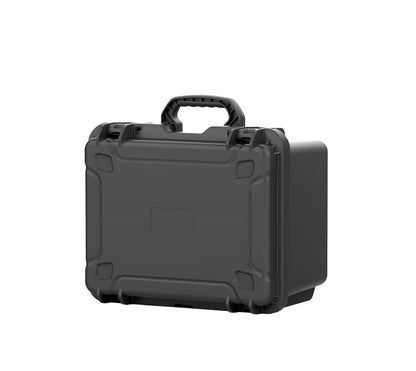 Hand Tool Box | EW4028