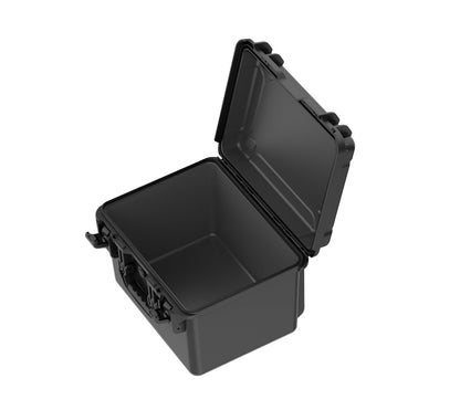 Hand Tool Box | EW4028