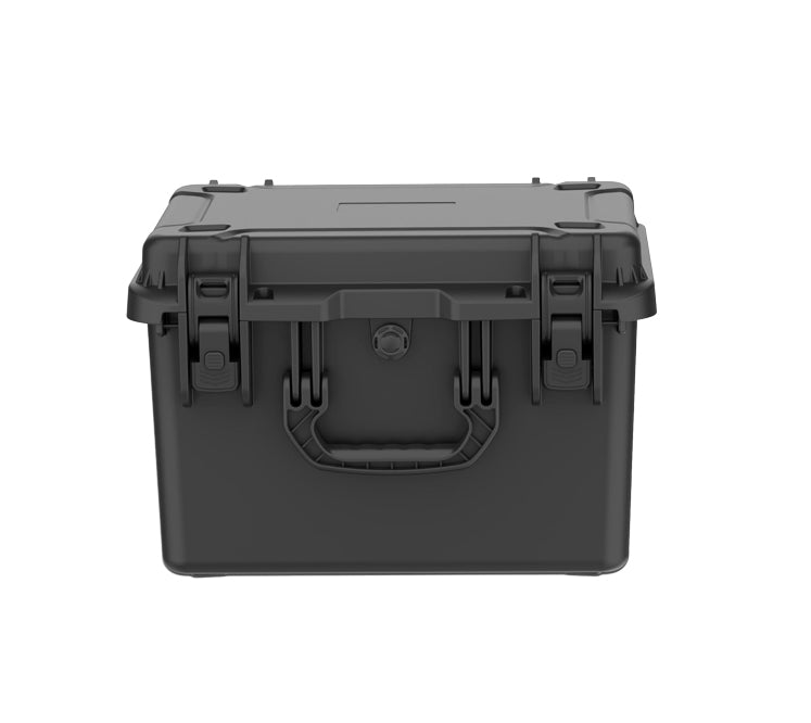 Hand Tool Box | EW4028