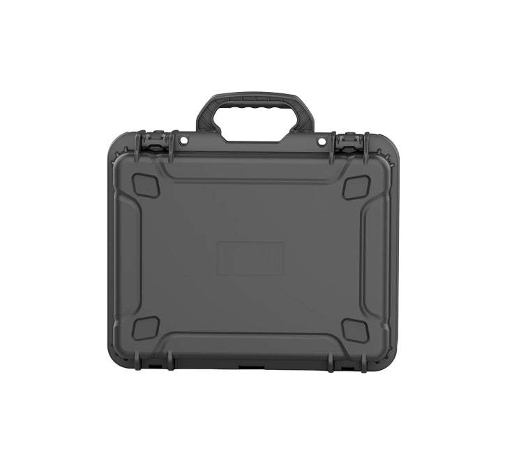 Hand Tool Box | EW4028