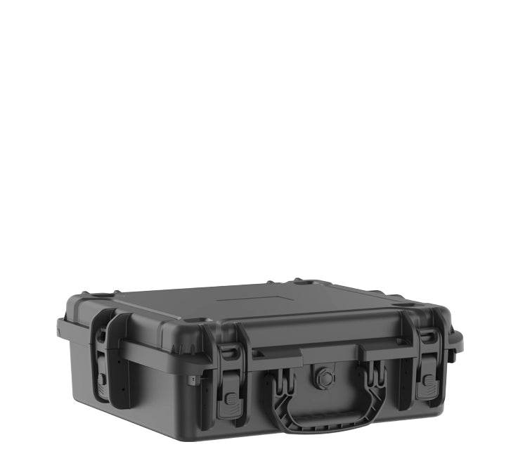 Storage Case