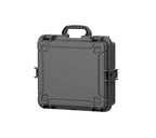 Storage Case | EW4114