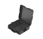 Storage Case | EW4114