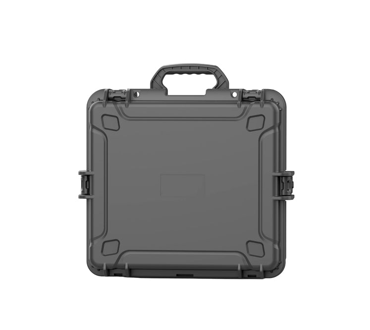 Storage Case | EW4114
