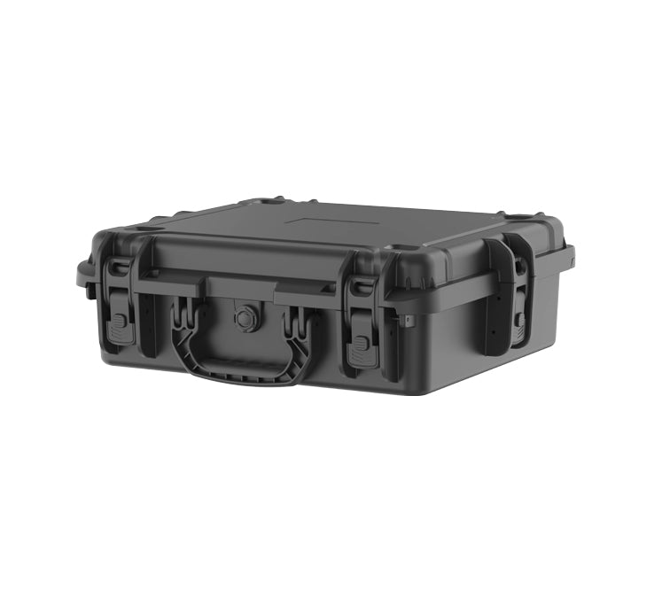 Storage Case | EW4114