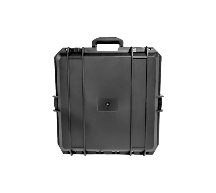 Portable Tool Box | EW4116-SQ