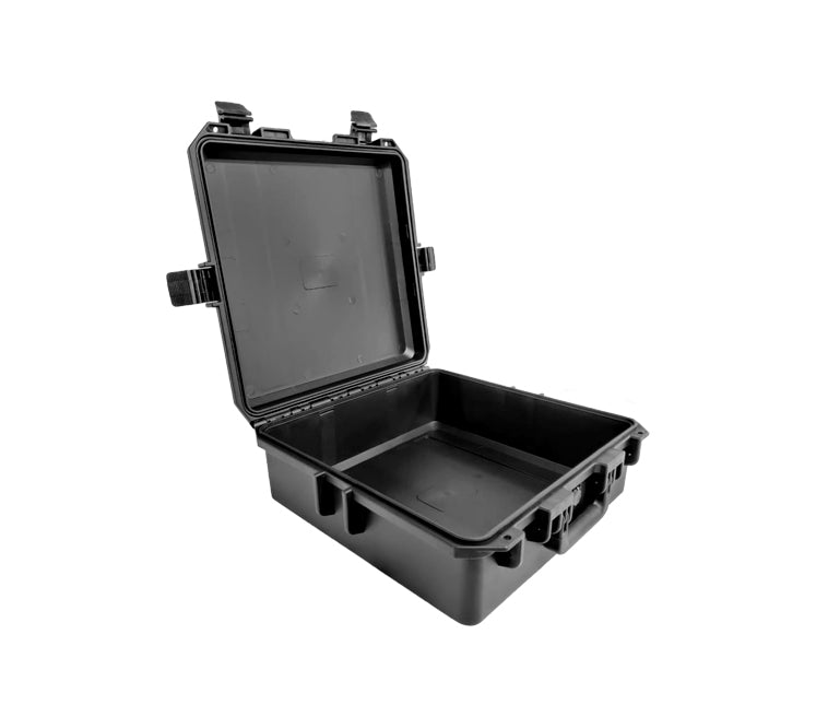 Portable Tool Box | EW4116-SQ