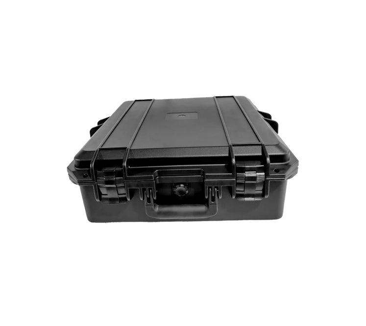 Portable Tool Box | EW4116-SQ