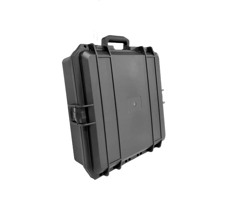 Portable Tool Box | EW4116-SQ
