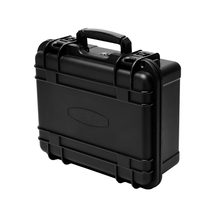 Medium Tool Case