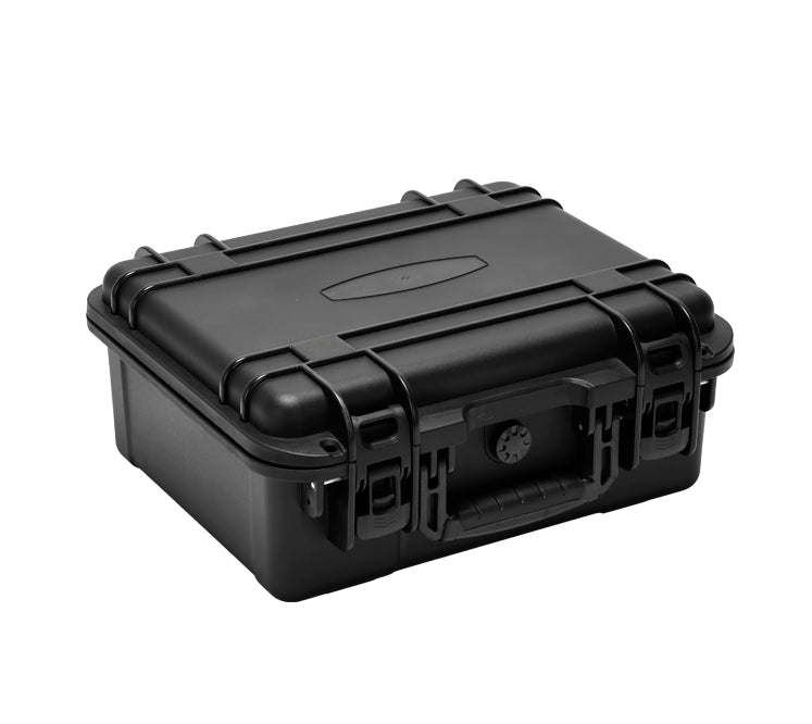 Medium Tool Case | EW4117