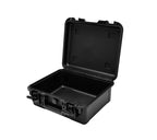 Medium Tool Case | EW4117