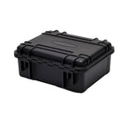 Medium Tool Case | EW4117