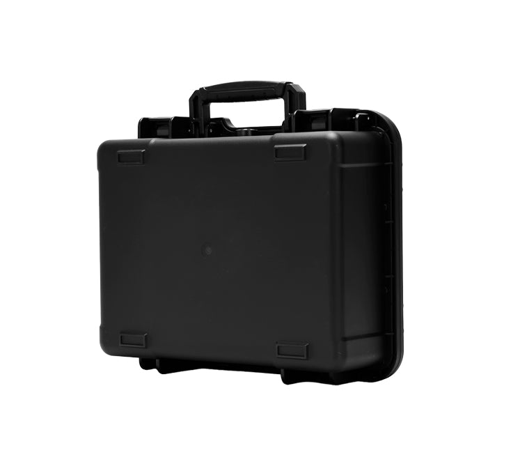 Medium Tool Case | EW4117