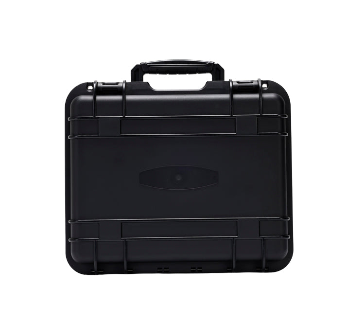 Medium Tool Case | EW4117