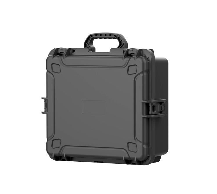 Mic Case Box | EW4119-N