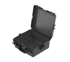 Mic Case Box | EW4119-N