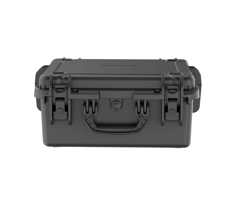 Mic Case Box | EW4119-N