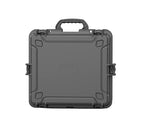 Mic Case Box | EW4119-N