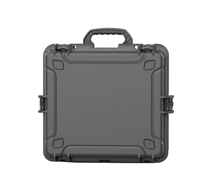 Mic Case Box | EW4119-N